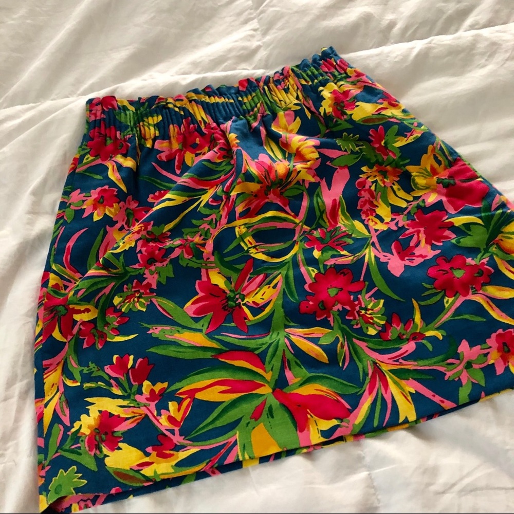 J. Crew Skirt
